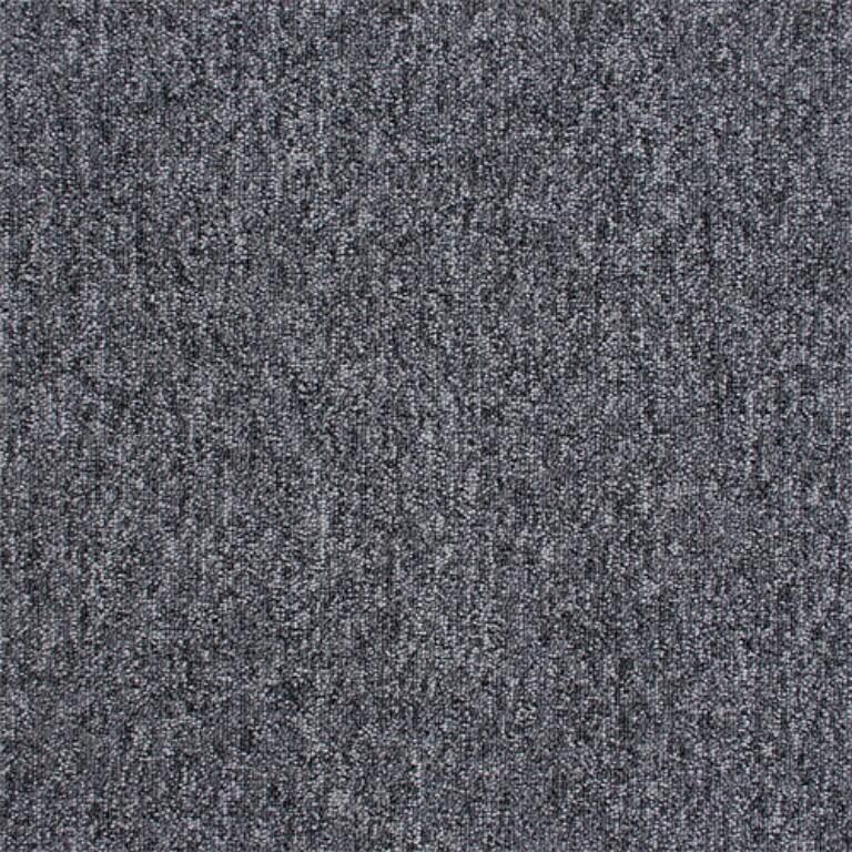 Gradus Floorcoverings Stratus Storm Surge 06504 Carpet Tiles