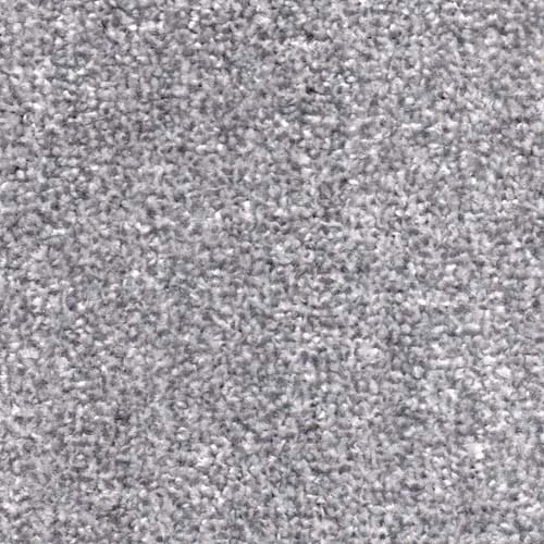 Lyon 2019 Storm Carpet