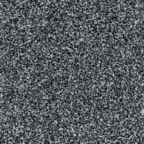 Portofino Storm Carpet