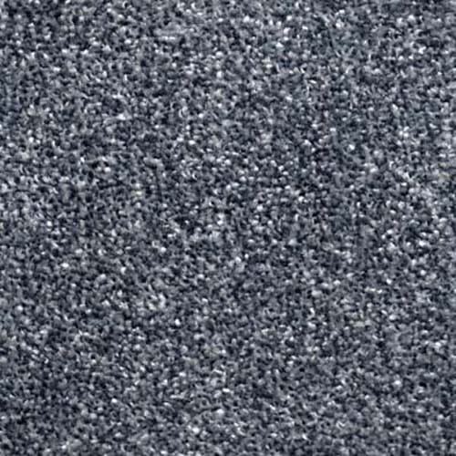 Splendour Storm Carpet