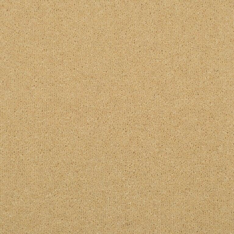 Penthouse Carpets Stratford 40oz Juliet Carpet