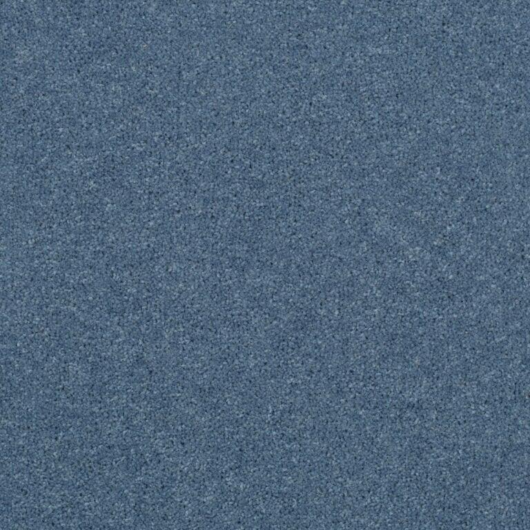 Penthouse Carpets Stratford 50oz Romeo Carpet