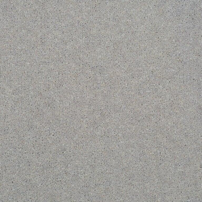 Penthouse Carpets Stratford 50oz Venus Carpet