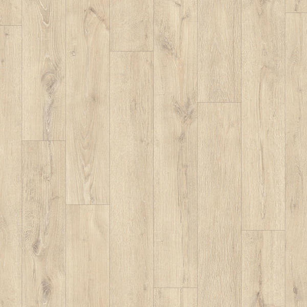 Quintex 2026 Stratford Oak 126M Vinyl