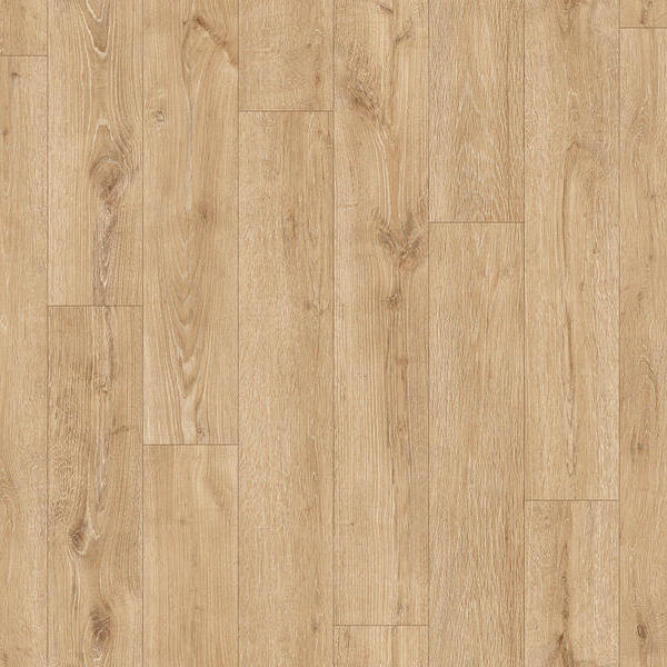 Quintex 2026 Stratford Oak 326M Vinyl