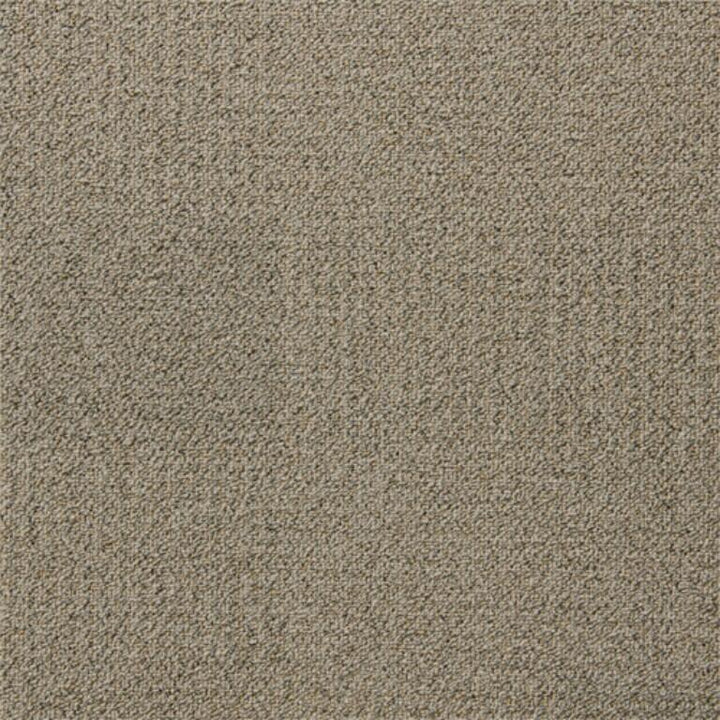 Gradus Floorcoverings Streetwise Design Clay 00790 Carpet Tiles