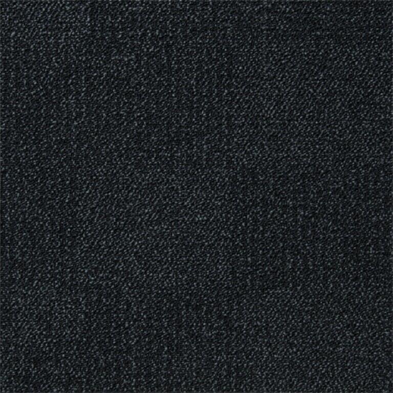 Gradus Floorcoverings Streetwise Design Coal 00778 Carpet Tiles