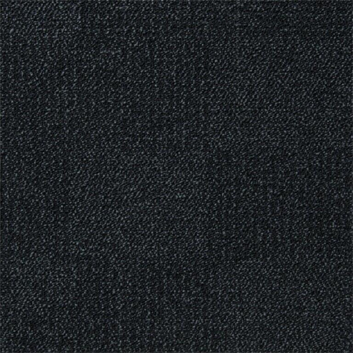Gradus Floorcoverings Streetwise Design Coal 00778 Carpet Tiles