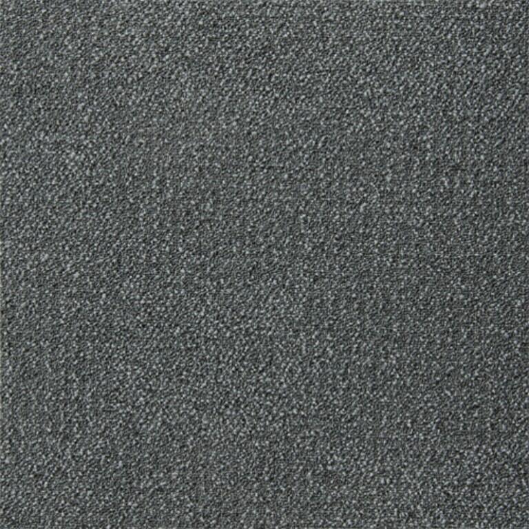 Gradus Floorcoverings Streetwise Design Flint 00772 Carpet Tiles