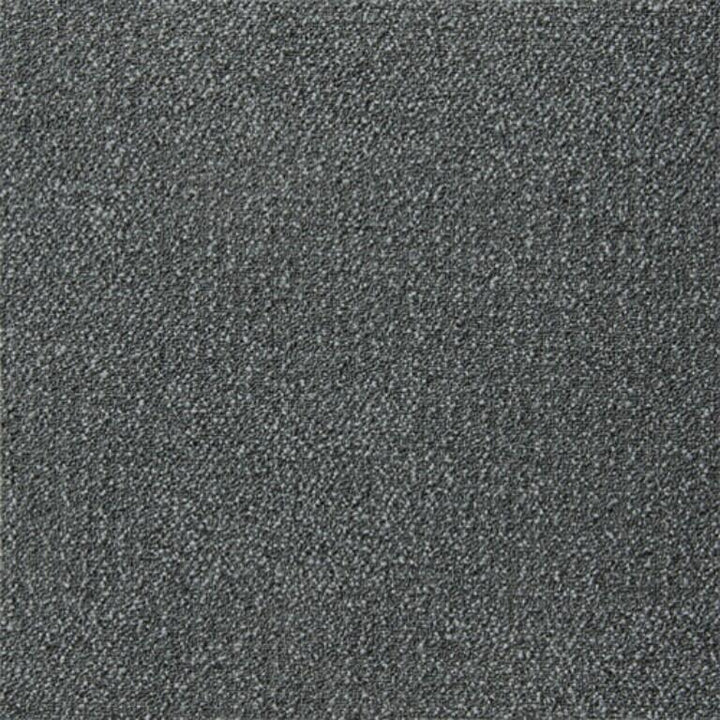 Gradus Floorcoverings Streetwise Design Flint 00772 Carpet Tiles