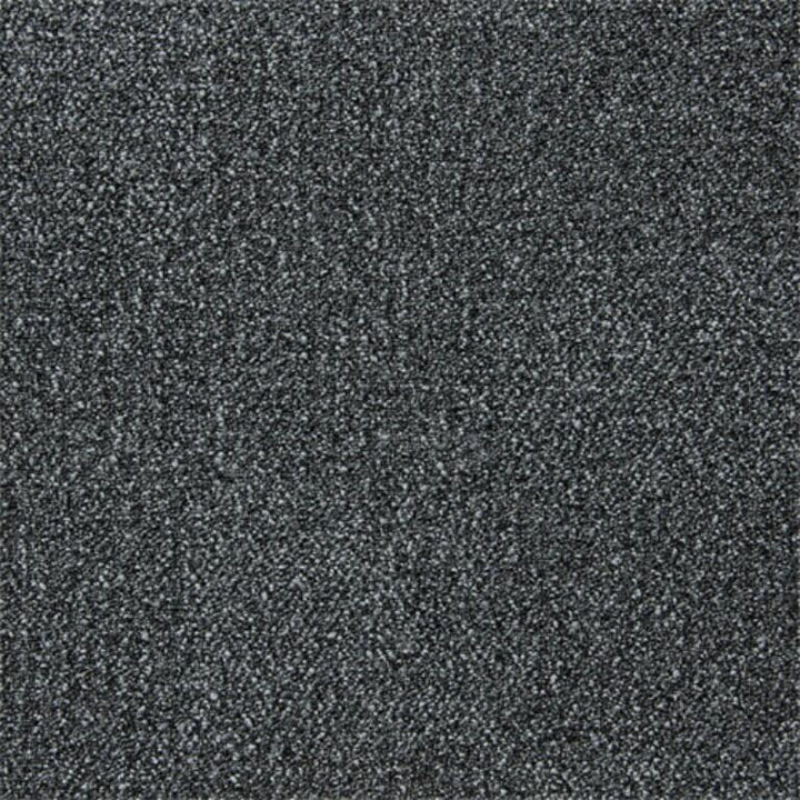 Gradus Floorcoverings Streetwise Design Iron 00773 Carpet Tiles