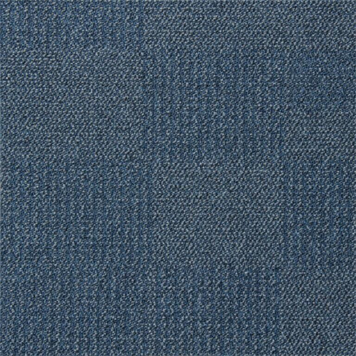 Gradus Floorcoverings Streetwise Design Slate 00754 Carpet Tiles