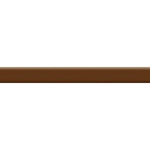 Cavalio Floors Conceptline Decorative Strip Brown Feature 31