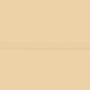 Cavalio Floors Conceptline Decorative Strip Cream Feature 32