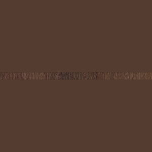 Cavalio Floors Conceptline Decorative Strip Walnut Cross Grain Marquetry 1012