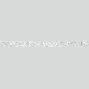 Cavalio Floors Conceptline Decorative Strip Ice Grouting 2031
