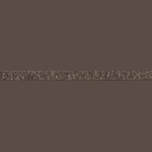 Cavalio Floors Conceptline Decorative Strip Coffee Grouting 2037