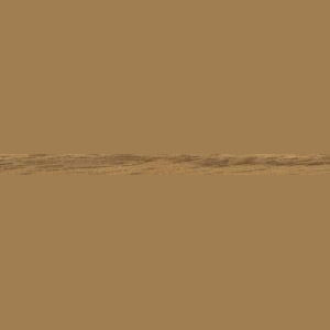 Cavalio Floors Conceptline Decorative Strip Classic Oak Marquetry 2058