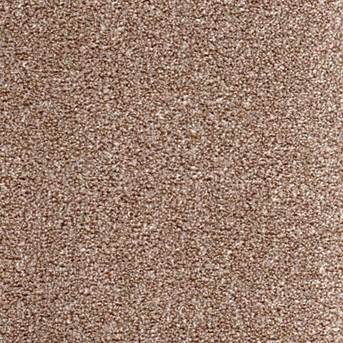 Vivaldi Heathers Suede Carpet