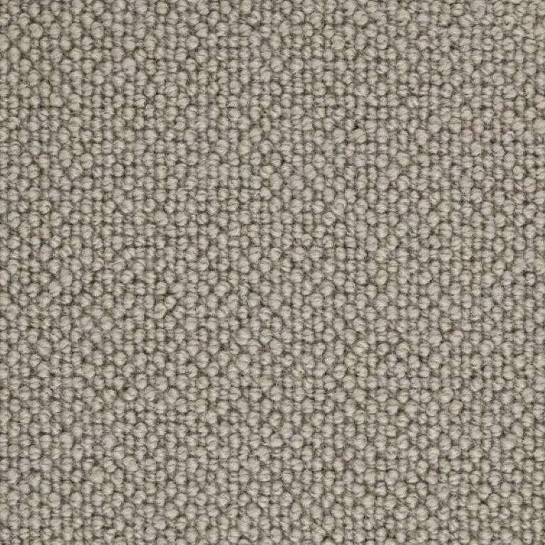 Kingsmead Carpets Suffolk Berber Tufted Ripple Sage Carpet