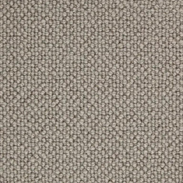 Kingsmead Carpets Suffolk Berber Tufted Ripple Sage Carpet