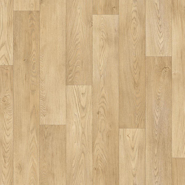 Smartex 2025 Sugar Oak 312M Vinyl