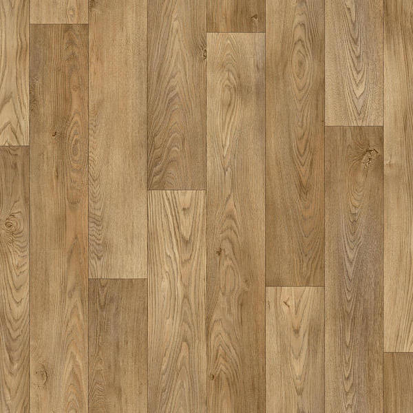 Smartex 2025 Sugar Oak 634D Vinyl