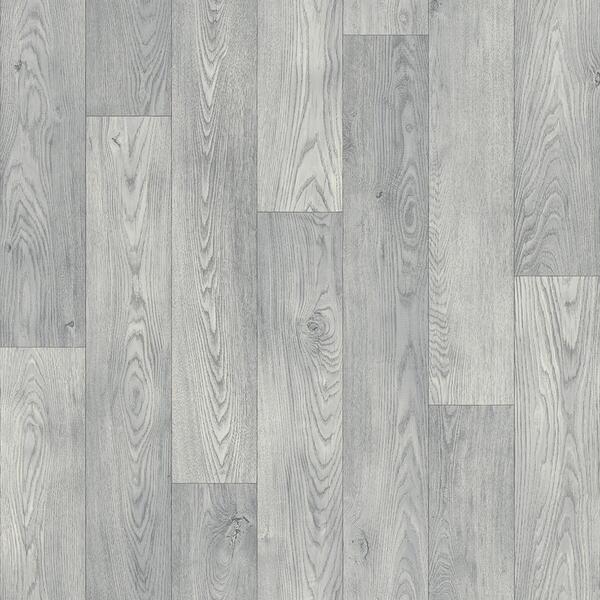 Smartex 2025 Sugar Oak 997L Vinyl