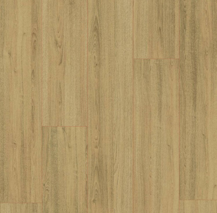 Egger (Estilo) Hydro Lock Sumatra Naked Oak