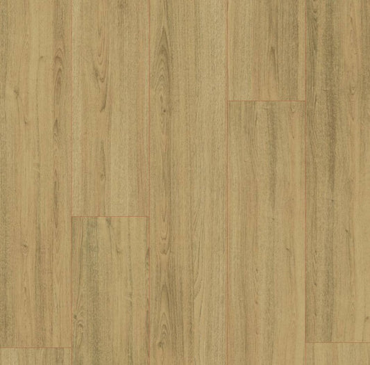 Egger (Estilo) Hydro Lock Sumatra Naked Oak