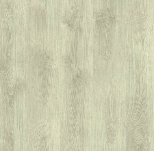 Egger (Estilo) Hydro Lock Sumatra Pale Limed Oak