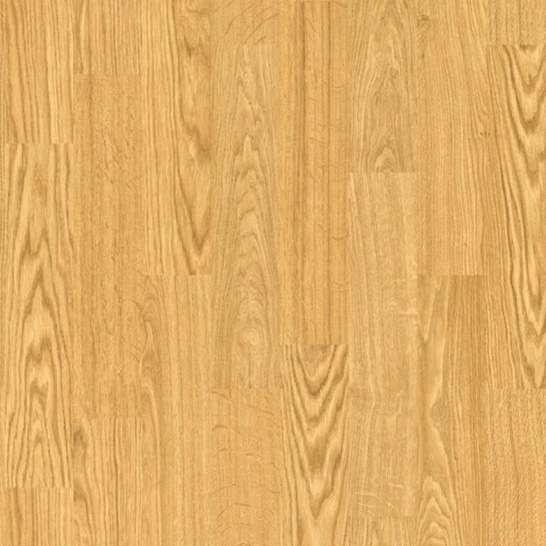 Altro Wood Adhesive Free Summer Oak Afw280005 Commercial Flooring