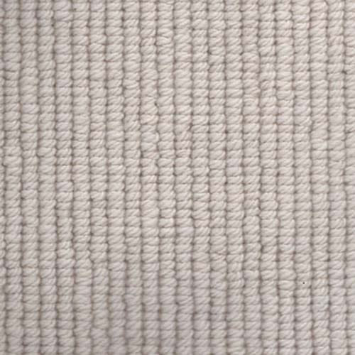 Verdi Summer Haze Carpet