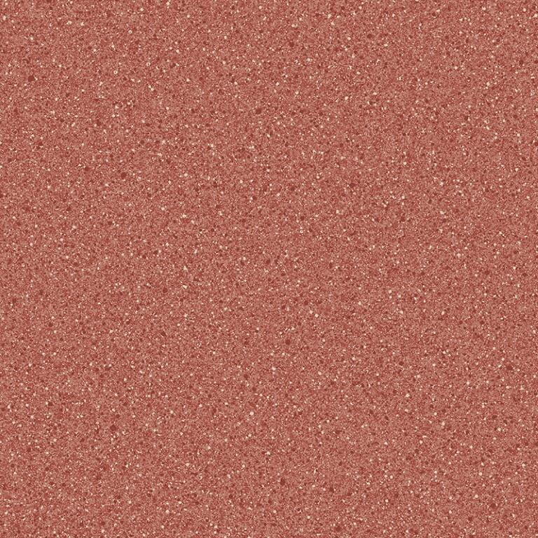 Altro Cantata Sunrise Afp282008 Commercial Flooring