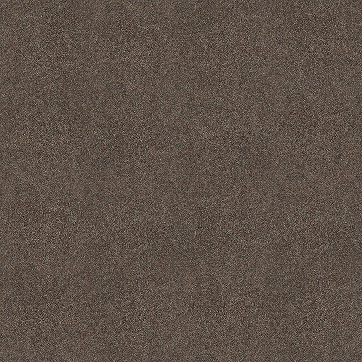 Interface Superflor II 4308001 Buffalo II Carpet Tiles