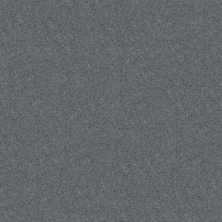Interface Superflor II 4308001 Grey II Carpet Tiles