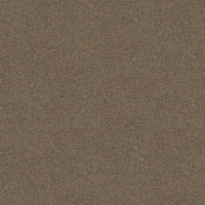 Interface Superflor II 4308001 Irish Coffee II Carpet Tiles