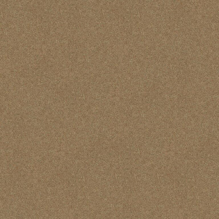 Interface Superflor II 4308001 Mid Brown II Carpet Tiles