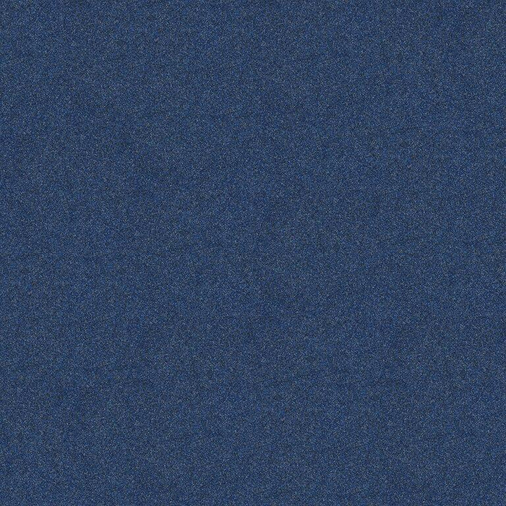 Interface Superflor II 4308001 Oceanus II Carpet Tiles
