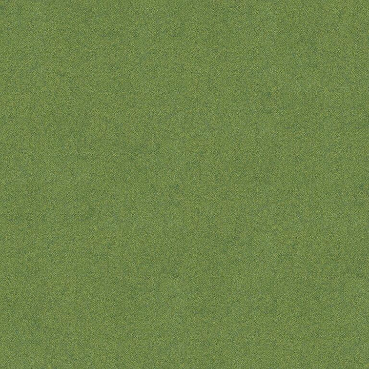 Interface Superflor II 4308001 Primavera II Carpet Tiles