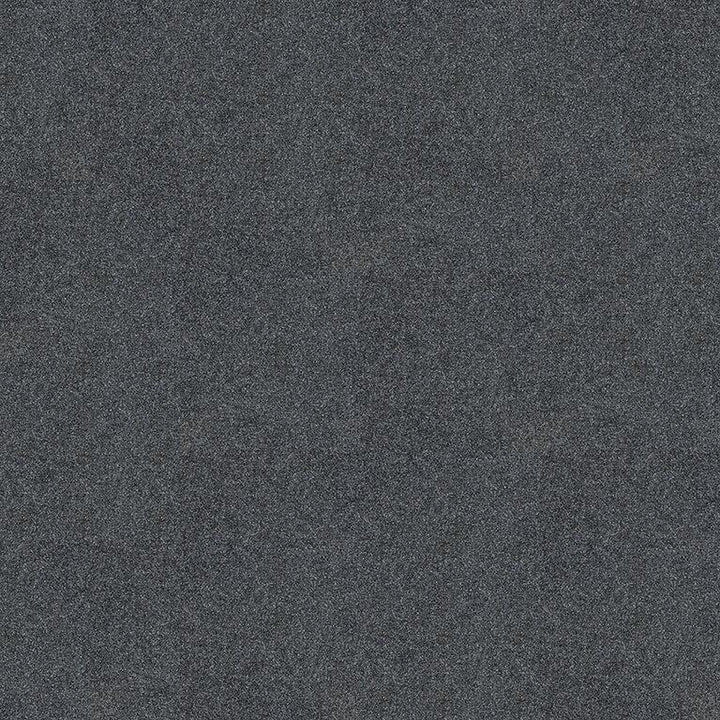 Interface Superflor II 4308001 Raven II Carpet Tiles