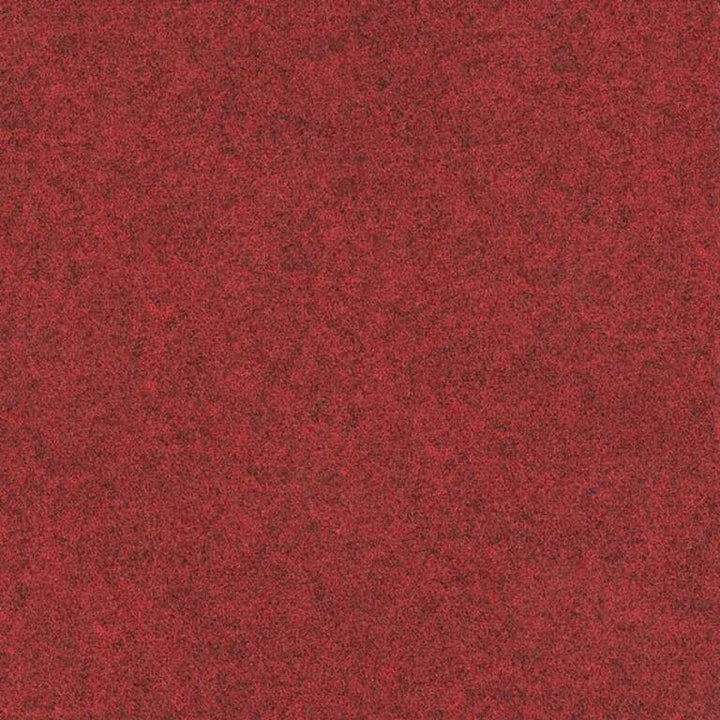 Interface Superflor II 4308001 Seville Passion II Carpet Tiles