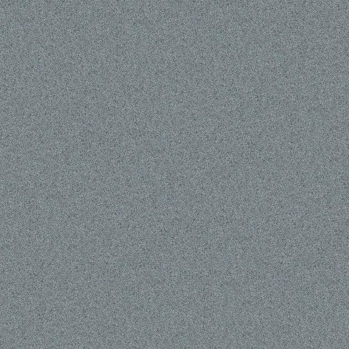 Interface Superflor II 4308001 Siberian Frost II Carpet Tiles