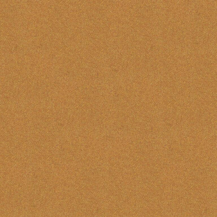 Interface Superflor II 4308001 Yippee II Carpet Tiles