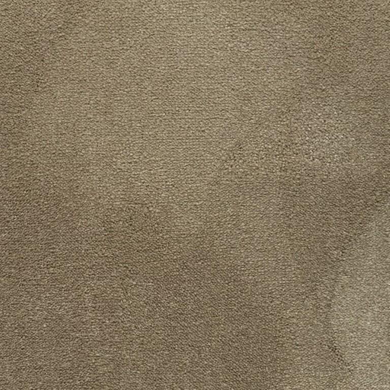 Elements London Symphony Sheen Dresden Carpet