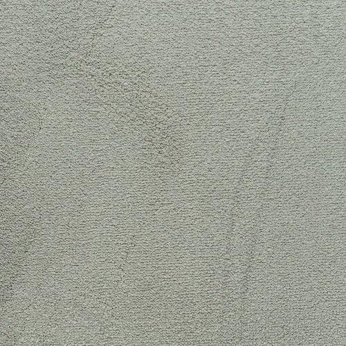 Elements London Symphony Sheen Carpet