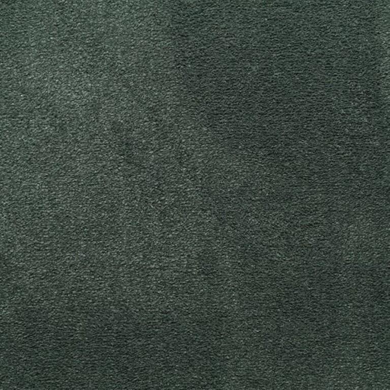 Elements London Symphony Sheen Vienna Carpet
