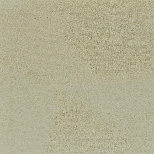 Elements London Symphony Sheen Toronto Carpet