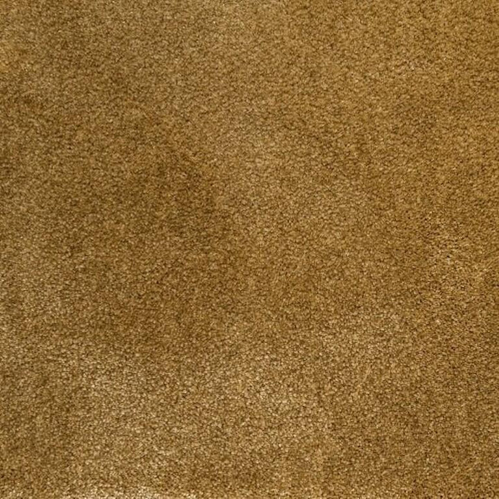 Elements London Synergy Cinnamon Stick Carpet