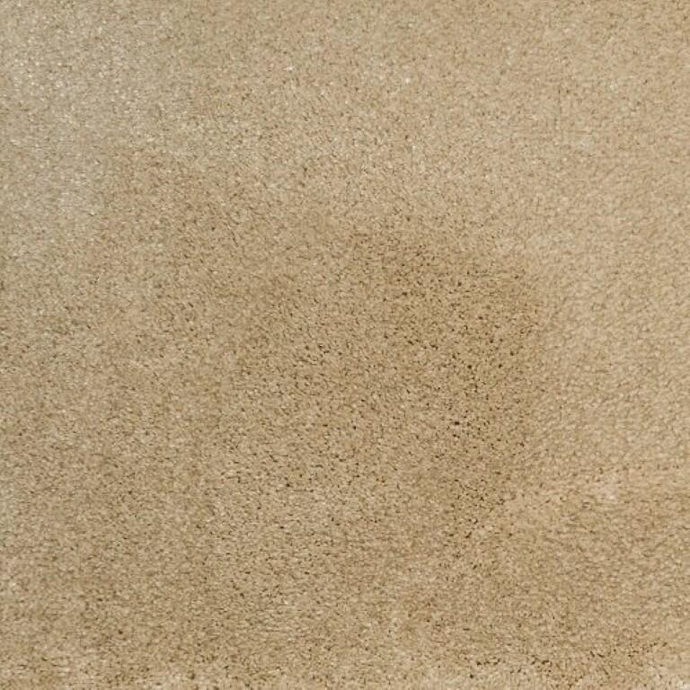 Elements London Synergy Dairy Cream Carpet